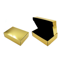 metalgold