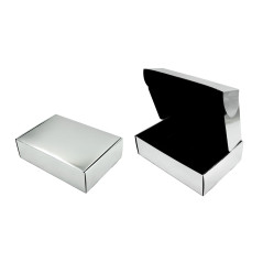 metalsilver