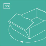 MAZUS Box Configurator