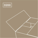 0200 Slotted Boxes