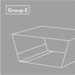 Group E: Product Related or Integrated