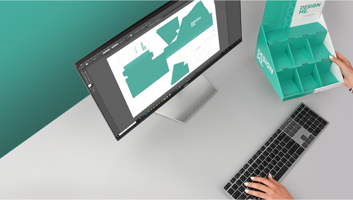 MAZUS – aiškūs kokybės standartai ir gerai sustyguotas klientų aptarnavimo procesas