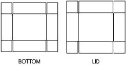 Template