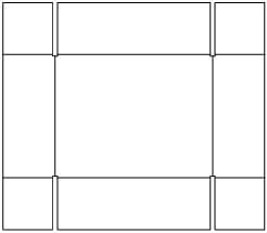 Template